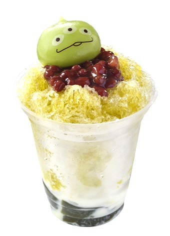 VFCuACX()@520~@<br>y̔X܁zUEK[[{A\tgfBO(fBYj[h)