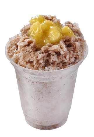 VFCuACX(`R[goii)@410~<br>@y̔X܁zbL[iQbgEJtF(fBYj[h)