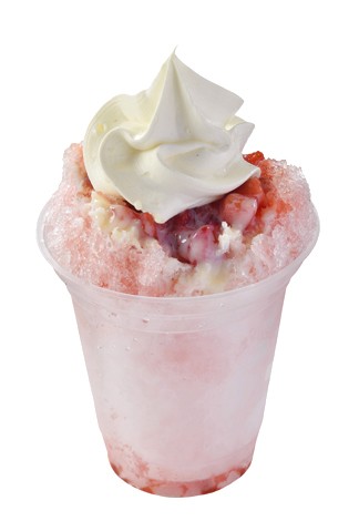 N[EVFCuACX(Xgx[~N)@460~<br>@y̔X܁zPbeB̃N[T[(fBYj[h)