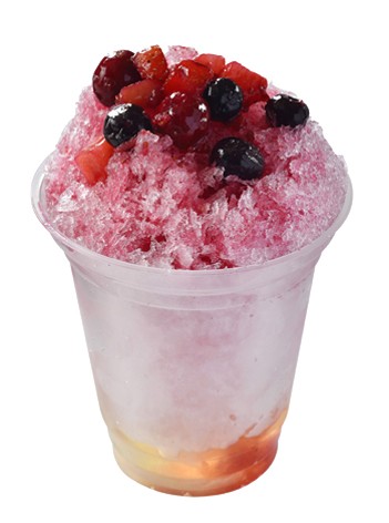 VFCuACX(~bNXx[[[)@410~@<br>y̔X܁zgoh[^oAXy[Xv[XEt[h|[g(fBYj[h)