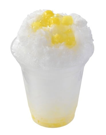 VFCuACX(RRibc~N)@360~<br>@y̔X܁zXy[Xv[XEt[h|[g(fBYj[h)