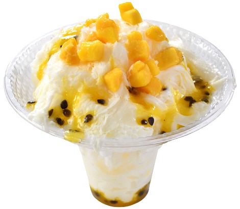 Xm[VFCuACX(}S[)@750~@<br>y̔X܁z{C[[EoCc(fBYj[h)<br>@y̔ԁz78`831