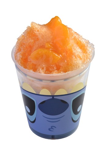 VFCuACX(݂)AX[xjAJbvt@720~@<br>y̔X܁zUEK[[{A\tgfBOAq[CEf[CE[C̃Obh^CEJtF(fBYj[h)