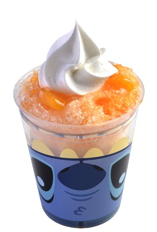 N[EVFCuACX(݂)AX[xjAJbvt@820~<br>@y̔X܁z\tgfBO(fBYj[h)