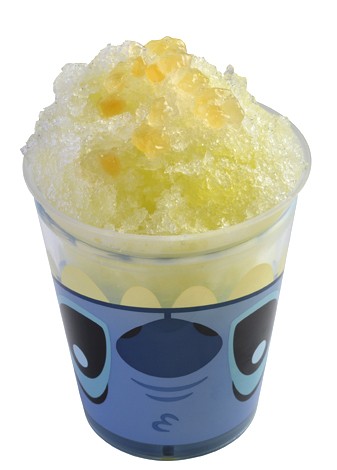 VFCuACX()AX[xjAJbvt@720~<br>@y̔X܁zbL[iQbgEJtFAq[CEf[CE[C̃Obh^CEJtF(fBYj[h)