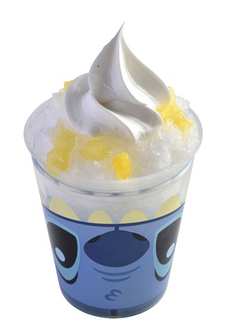 N[EVFCuACX(RRibc~N)AX[xjAJbvt@820~<br>@y̔X܁zXy[Xv[XEt[h|[g(fBYj[h)