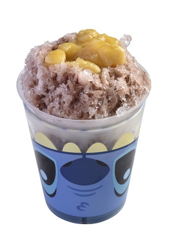 VFCuACX(`R[goii)AX[xjAJbvt@770~@<br>y̔X܁zbL[iQbgEJtF(fBYj[h)