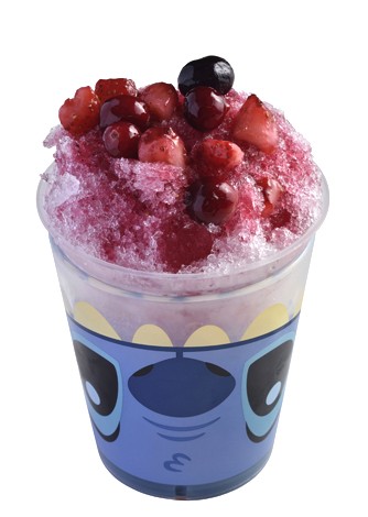 VFCuACX(~bNXx[[[)AX[xjAJbvt@770~@<br>y̔X܁zgoh[^oAXy[Xv[XEt[h|[g(fBYj[h)