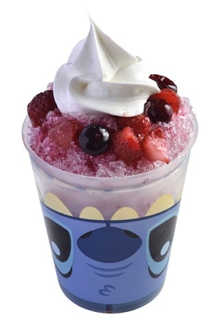 N[EVFCuACX(~bNXx[[[)AX[xjAJbvt@870~@<br>y̔X܁zgoh[^oAXy[Xv[XEt[h|[g(fBYj[h)