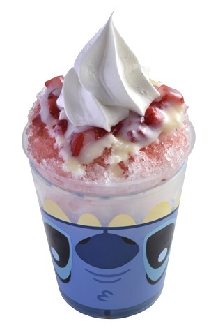 N[EVFCuACX(Xgx[~N)AX[xjAJbvt@820~@<br>y̔X܁zPbeB̃N[T[(fBYj[h)