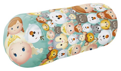 yDisney TSUM TSUMzB ~fBATCYNbViS1j