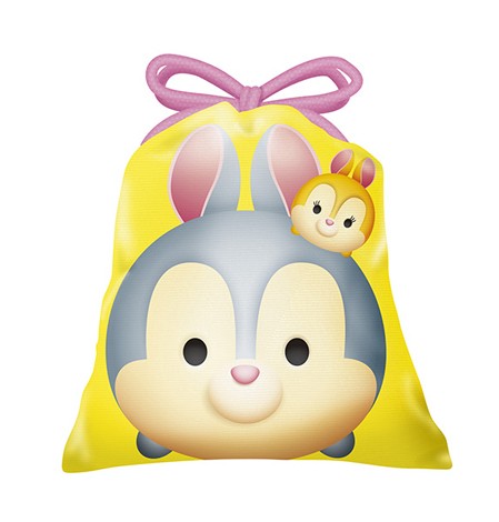 yDisney TSUM TSUMzE ВiS5j