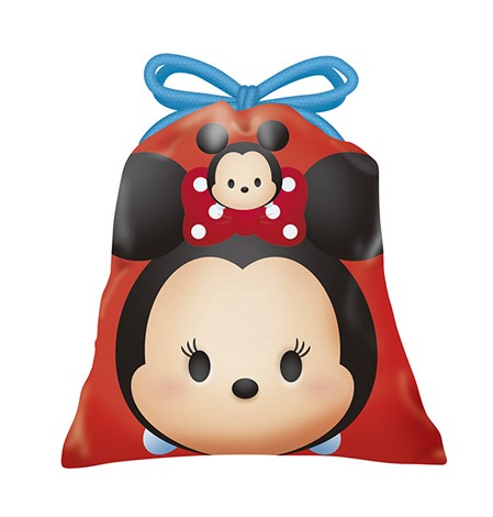 yDisney TSUM TSUMzE ВiS5j