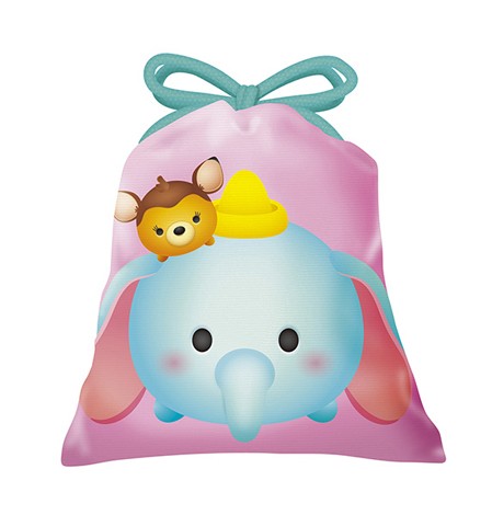 yDisney TSUM TSUMzE ВiS5j