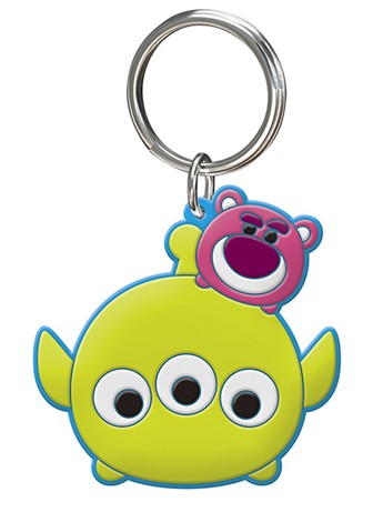 yDisney TSUM TSUMzF o[L[z_[iS6j