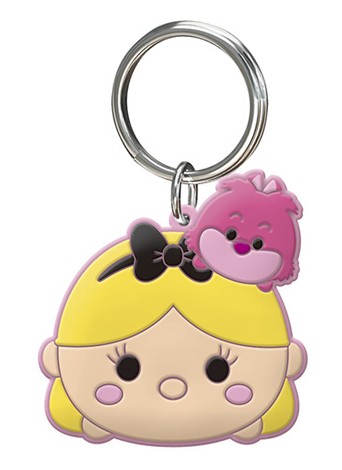 yDisney TSUM TSUMzF o[L[z_[iS6j