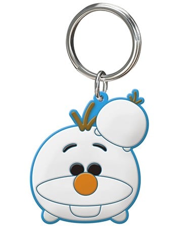 yDisney TSUM TSUMzF o[L[z_[iS6j