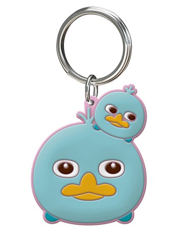 yDisney TSUM TSUMzF o[L[z_[iS6j