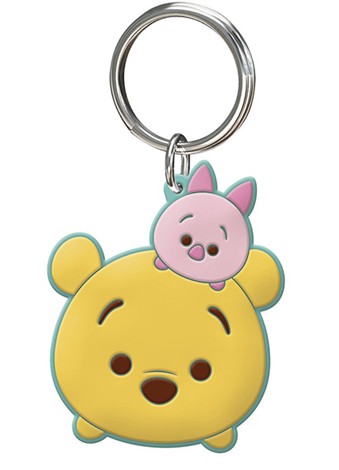 yDisney TSUM TSUMzF o[L[z_[iS6j