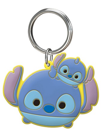 yDisney TSUM TSUMzF o[L[z_[iS6j