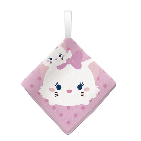 yDisney TSUM TSUMzG nh^IiS5j