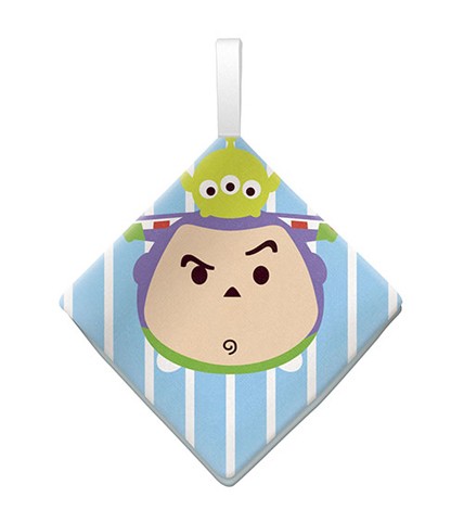 yDisney TSUM TSUMzG nh^IiS5j