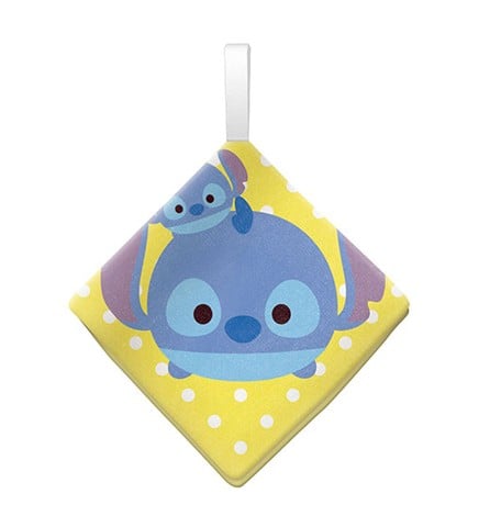 yDisney TSUM TSUMzG nh^IiS5j