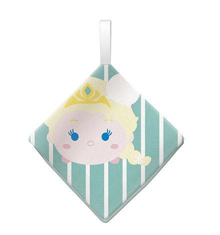 yDisney TSUM TSUMzG nh^IiS5j