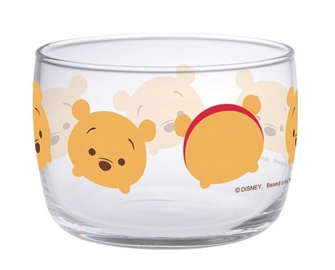 yDisney TSUM TSUMzH KX{EiS3j