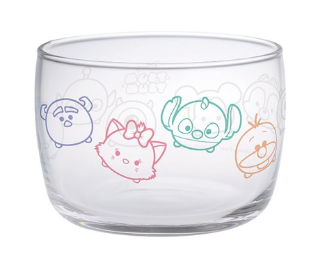 yDisney TSUM TSUMzH KX{EiS3j