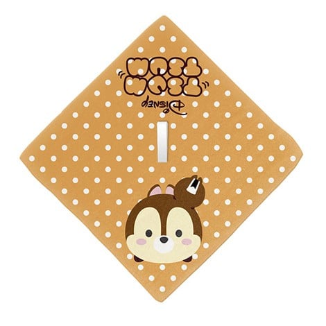 yDisney TSUM TSUMzG nh^IiS5j1Ӗ20cm