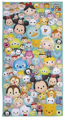 yDisney TSUM TSUMzXg r[`^IiS1j