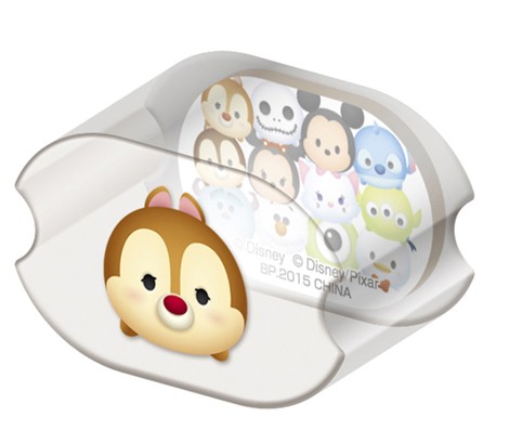 yԂMINI Disney TSUM TSUM`NAX^v`z<br>wDisney TSUM TSUM xނɁA9 + V[Nbg1̒KꂩAnYȂ̃LN^[