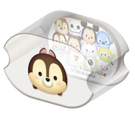 yԂMINI Disney TSUM TSUM`NAX^v`z<br>wDisney TSUM TSUM xނɁA9 + V[Nbg1̒KꂩAnYȂ̃LN^[