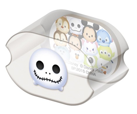 yԂMINI Disney TSUM TSUM`NAX^v`z<br>wDisney TSUM TSUM xނɁA9 + V[Nbg1̒KꂩAnYȂ̃LN^[