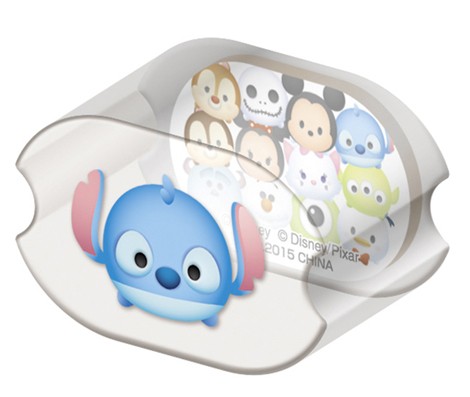 yԂMINI Disney TSUM TSUM`NAX^v`z<br>wDisney TSUM TSUM xނɁA9 + V[Nbg1̒KꂩAnYȂ̃LN^[