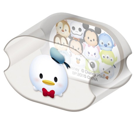 yԂMINI Disney TSUM TSUM`NAX^v`z<br>wDisney TSUM TSUM xނɁA9 + V[Nbg1̒KꂩAnYȂ̃LN^[