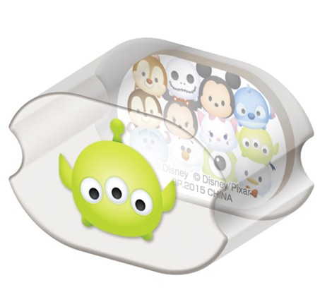 yԂMINI Disney TSUM TSUM`NAX^v`z<br>wDisney TSUM TSUM xނɁA9 + V[Nbg1̒KꂩAnYȂ̃LN^[