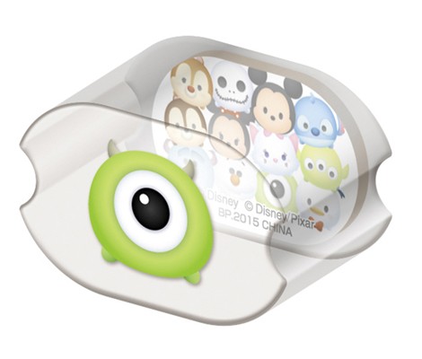 yoCe܁zA XyVNAX^vZbg wX^[YCNxiS1j