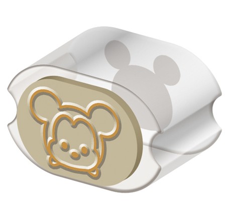 yԂMINI Disney TSUM TSUM`NAX^v`z<br>wDisney TSUM TSUM xނɁA9 + V[Nbg1̒KꂩAnYȂ̃LN^[ ʁ