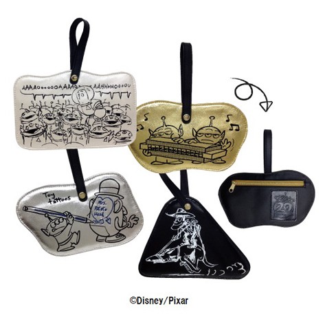 _CJbg|[`@S4@@e1800~iŔj