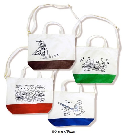 2wayg[gobO@@S4  e3000~iŔj