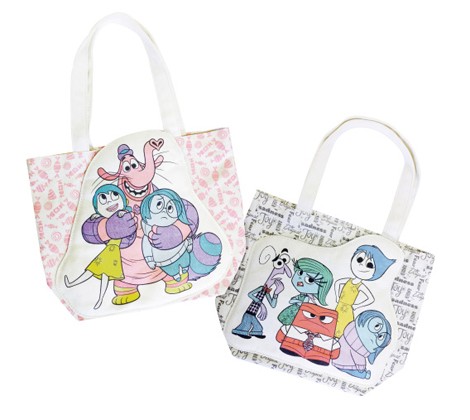 g[gobO 2@@e2500~iŔj