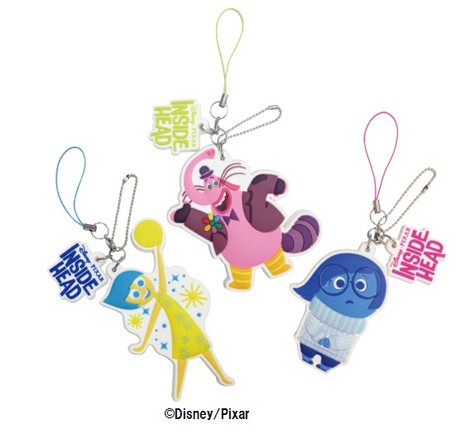 o[~[L[z_[ 3@@e600~iŔj