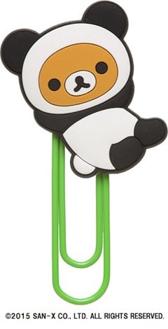 bN}i2000~iōjȏエグ̕ɁA撅ŁgIWi}XRbgNbvhv[g