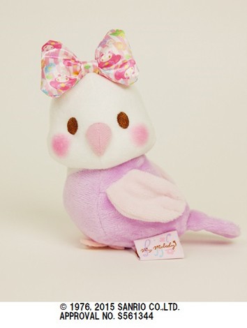 kCO~SCR 1@@1380~iŔj