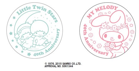 3000~iōjȏエグ̕ɁA񔄕ígAjo[T[~jv[gi1eF}CfBA2eFLLjhv[g