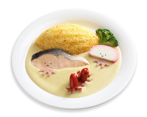 wKIRIMI.̃zCgJ[xiō1200~j