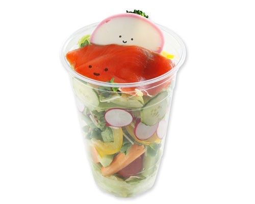 wSHAKE SHAKET_xiō600~j