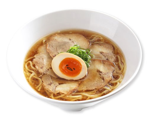 wł܃`[V[xiō950~j81蔭